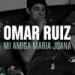Download lagu gratis Omar Ruiz - Mi Amiga Maria Juana mp3 di zLagu.Net