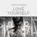 Download lagu Love Yourself (PURPOSE : The Movement)- Justin Bieber (Kingz #RKA Cover)