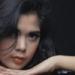 Download lagu terbaru Ratu Sikumbang - Sapu Tangan Tando Cinto mp3 Free di zLagu.Net