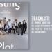 Download lagu gratis [Full Album] SEVENTEEN(세븐틴) - DIRECTOR`S CUT (Special Album) mp3 di zLagu.Net