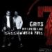 Download lagu gratis My Life Be Like - Grits terbaru