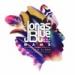 Download lagu mp3 Jonas Blue – Mama (Lyrics) ft. William Singe gratis