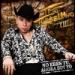 Download lagu gratis Tito Torbellino - Ahora No Eres Tu, Soy Yo (AUDIO EPICENTER) By TAk3ChY mp3 Terbaru