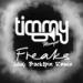 Download lagu FREAK TROMPET 17# IDUY BACKSPINmp3 terbaru