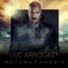 Download lagu Luc Arbogast, Cancion Sefaradi mp3 di zLagu.Net