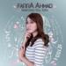 Download lagu mp3 Terbaru Farra Ahmad - Sekiranya Kau Tahu gratis