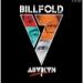 Billfold-Abaikan Lagu gratis