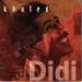 Free Download lagu Didi - Cheb Khaled / الشاب خالد - ديدي mp3