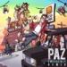 Download lagu Emergency (PAZ Remix) mp3 baru