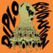 Free Download lagu Diplo - Revolution (feat. Faustix & Imanos and Kai) [Boaz van de Beatz Remix] di zLagu.Net