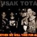 Download mp3 Terbaru RUSAK TOTAL-You'r never walk alone gratis - zLagu.Net