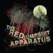 Download lagu gratis The Red Jumpsuit Apparatus - Face Down (acoustic) terbaru