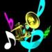 Gudang lagu DJ Huguito - Dutch Trompet (Original Mix)