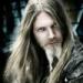 Download lagu terbaru Nightwish- Bye Bye Beautiful vocal cover (Annette part) mp3 Free