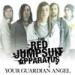 Free Download lagu terbaru The Red Jumpsuit Apparatus- Your Guardian Angel