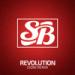 Free Download lagu terbaru Diplo - Revolution (Gioni Remix)