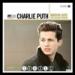 Download lagu gratis Charlie Puth Feat. Meghan Trainor - Marvin Gaye (SHADES Remix) terbaru di zLagu.Net