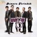 Musik Mp3 Ungu - Asmara Terindah ( OST Sang Kiai ) Download Gratis