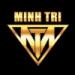 Download music Minh Trí Trở Lại Mấy Ché Ơi - Minh Trí Remix mp3 Terbaik - zLagu.Net