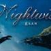 Musik NIGHTWISH - Élan (cover) Lagu