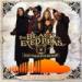 Download The Black Eyed Peas - Don't Phunk With My Heart (Presley Sousa Mashup) lagu mp3 Terbaru