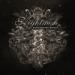 Download lagu terbaru Nightwish - Élan (cover) mp3 Gratis di zLagu.Net