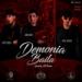 Download Jantony - Demonia Baila (Ft. Bad Bunny & Brytiago) lagu mp3