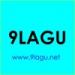 Download lagu Slank - Kupu Liarku (www.9lagu.net) mp3 gratis