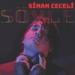Download lagu terbaru Sinan Ceceli feat. Ece Seckin - O La La **OFFICIAL REMIX BY HALIL VERGIN** gratis di zLagu.Net