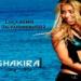 Download lagu Shakira - Loca Remix - Dj Salvadoreño503mp3 terbaru