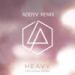 Download lagu Linkin Park - Heavy ft Kiiara(ADDYV REMIX)(Supported by Linkin Park) mp3 Gratis
