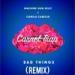 Download music Machine Gun Kelly x Camila Cabello - Bad Things( Carnel Trap Remix ).mp3 gratis