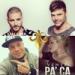 Download mp3 lagu Vanco feat Vani Sosa vs Ricky Martin feat Maluma - Vente Pa`Ca (remix) baru - zLagu.Net