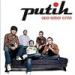 Download lagu gratis Putih Band - Bersamamu mp3 di zLagu.Net