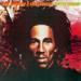 Download mp3 gratis Bob Marley and the Wailers Rare Demos (Natty Dread Album) 1974