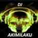 Download lagu Akimilakuo_By Rahmatpakaya [G-PRO-DJ] Gorontalo pro dj mix 2k18.mp3 mp3 baru