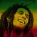 Free Download lagu terbaru Bob Marley - Legend (Album Completo)