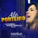 Music Marília Mendonça - Alô Porteiro (Hudson Leite & Thaellysson Pablo Remix) CLICK EM COMPRAR mp3 baru