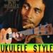 Download mp3 Terbaru Bob Marley - Legend [ Full album on a ukulele ] gratis - zLagu.Net
