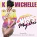 Download lagu Terbaik K. Michelle - Kiss My Ass mp3