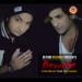 Download lagu mp3 Terbaru Irfan Nazar ft. Bilal Saeed - Bewafa gratis