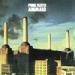 Pink Floyd - Animals (Full Album) Musik Free