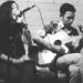 Download mp3 Sempurna (Andra And The Backbone Cover) By Me And @dennyramadhanii gratis