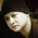 Download lagu terbaru Theo Barley - Sang Jagoan (OST Jagoan Wushu) gratis