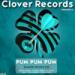 Lagu Gianni Ruocco - Pum Pum Pum (Claudia Tejeda Remix) SC_CUT [CLOVER RECORDS] gratis