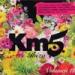 Download lagu Km5 Vol.11 Cd-2 (House) Mp3 320 Kbs mp3 baru di zLagu.Net