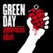 Download lagu mp3 Jesus Of Suburbia - Green Day (Acapella) terbaru di zLagu.Net