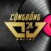 Download lagu mp3 Terbaru (DOC)Chung Ta La Anh Em Tot(Chinese) - ARS Remix 2k18(T99 Upload) gratis di zLagu.Net