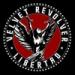 Download Velvet Revolver - Slither mp3