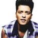 I Think I Wanna Marry You - Bruno Mars Music Mp3